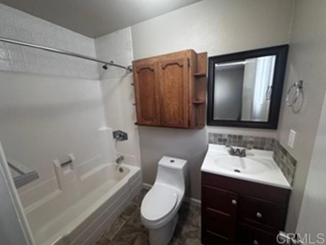 479 Shy Lane, Chula Vista, CA 91911