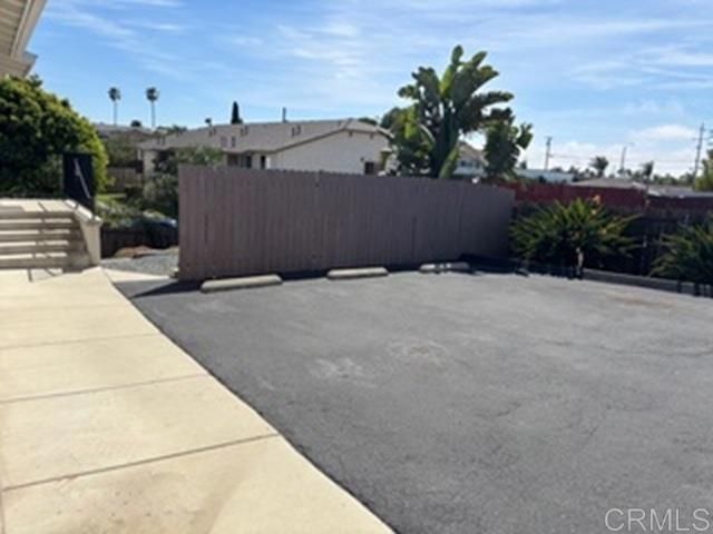 479 Shy Lane, Chula Vista, CA 91911