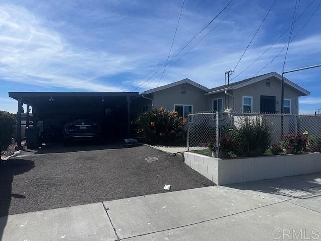 479 Shy Lane, Chula Vista, CA 91911