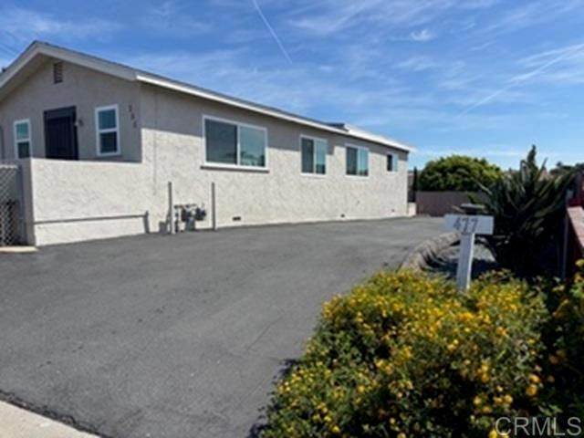 479 Shy Lane, Chula Vista, CA 91911