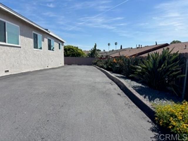 479 Shy Lane, Chula Vista, CA 91911