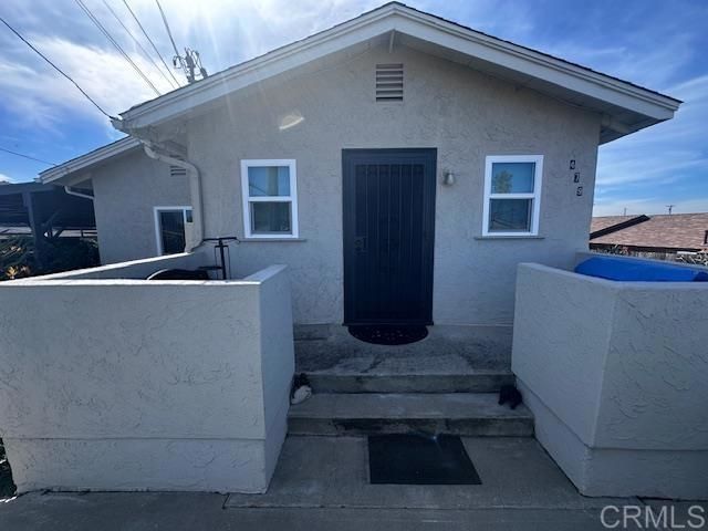 479 Shy Lane, Chula Vista, CA 91911