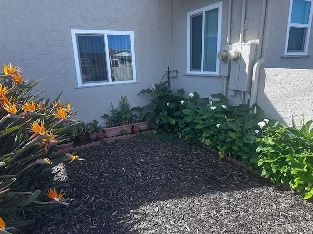 479 Shy Lane, Chula Vista, CA 91911