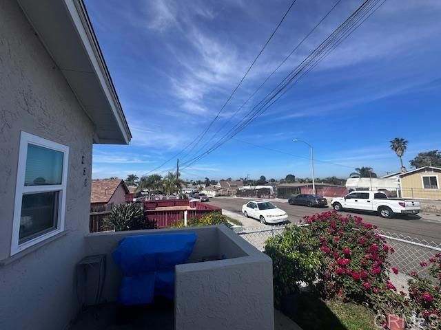 479 Shy Lane, Chula Vista, CA 91911