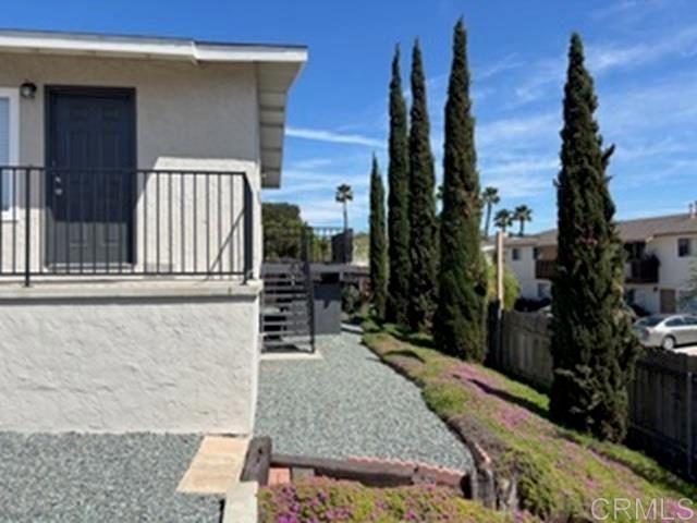 479 Shy Lane, Chula Vista, CA 91911