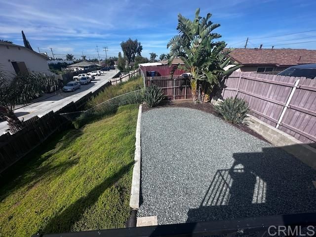 479 Shy Lane, Chula Vista, CA 91911