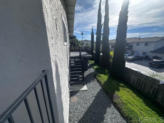 479 Shy Lane, Chula Vista, CA 91911