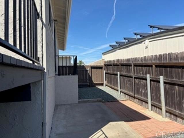 479 Shy Lane, Chula Vista, CA 91911