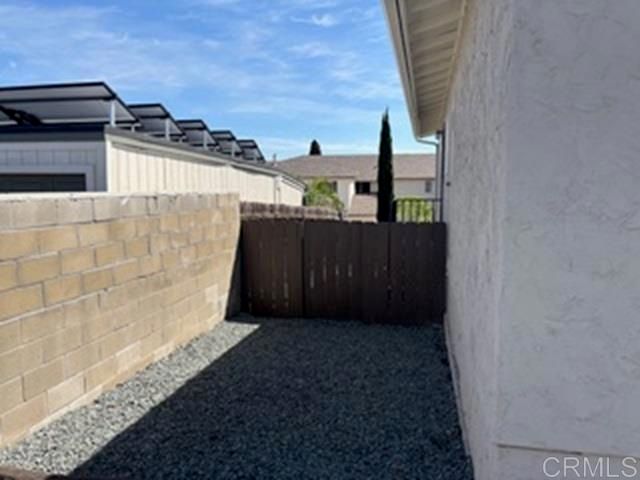 479 Shy Lane, Chula Vista, CA 91911