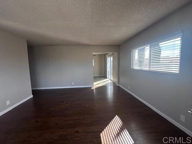 479 Shy Lane, Chula Vista, CA 91911