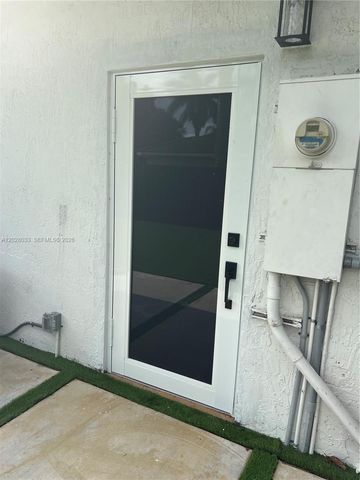 27802 SW 159th Ct A, Homestead, FL 33031