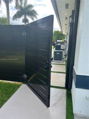 27802 SW 159th Ct A, Homestead, FL 33031