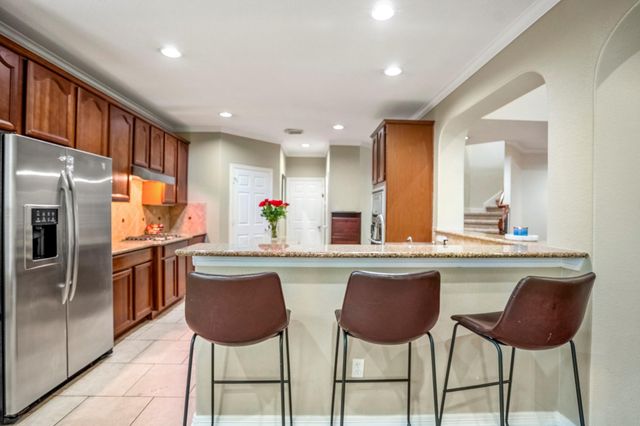 10410 Pitcataway Drive, Spring, TX 77379