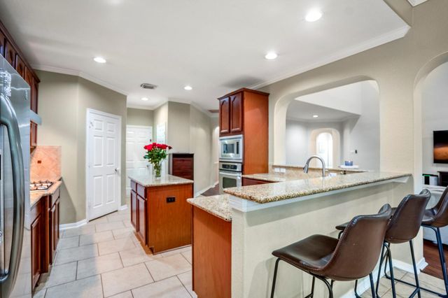 10410 Pitcataway Drive, Spring, TX 77379
