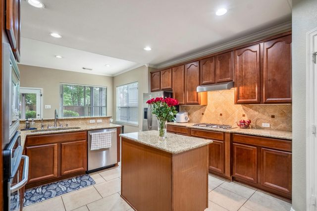 10410 Pitcataway Drive, Spring, TX 77379