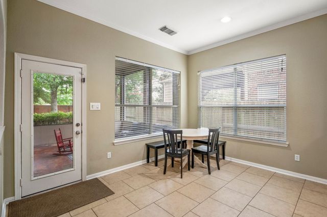 10410 Pitcataway Drive, Spring, TX 77379