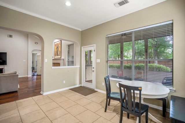 10410 Pitcataway Drive, Spring, TX 77379