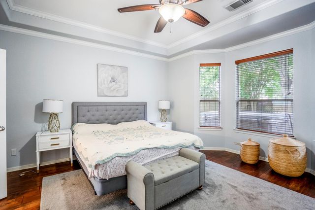 10410 Pitcataway Drive, Spring, TX 77379