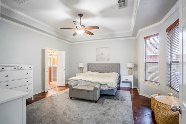 10410 Pitcataway Drive, Spring, TX 77379