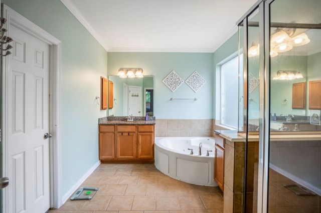 10410 Pitcataway Drive, Spring, TX 77379