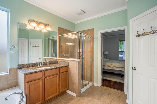 10410 Pitcataway Drive, Spring, TX 77379