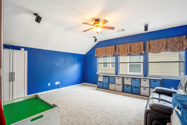 10410 Pitcataway Drive, Spring, TX 77379