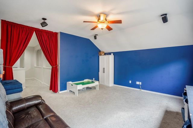 10410 Pitcataway Drive, Spring, TX 77379