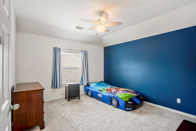 10410 Pitcataway Drive, Spring, TX 77379