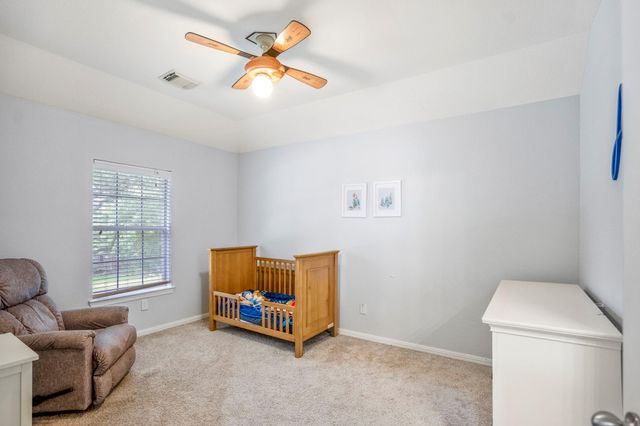 10410 Pitcataway Drive, Spring, TX 77379