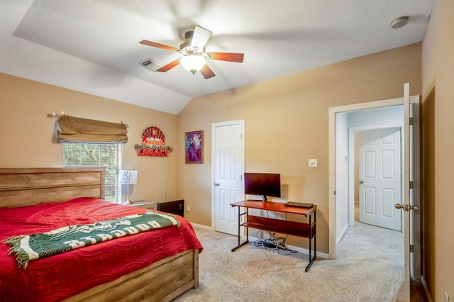 10410 Pitcataway Drive, Spring, TX 77379