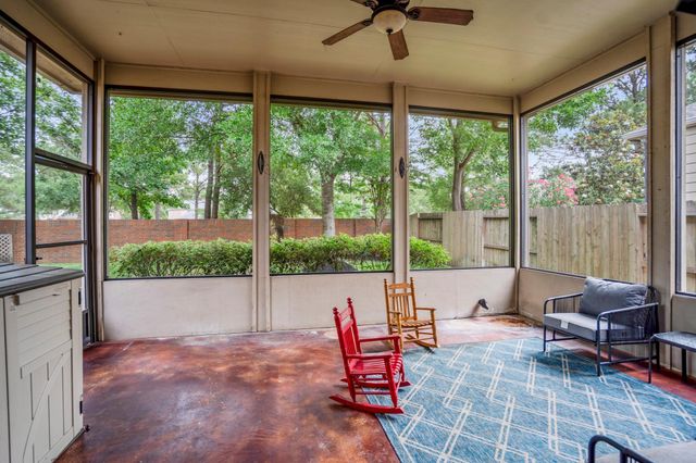 10410 Pitcataway Drive, Spring, TX 77379