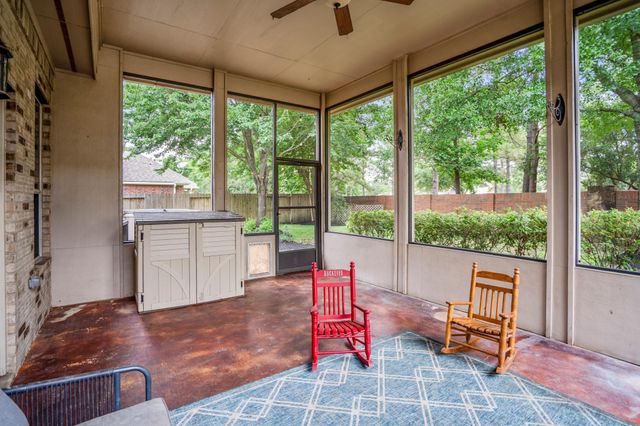 10410 Pitcataway Drive, Spring, TX 77379