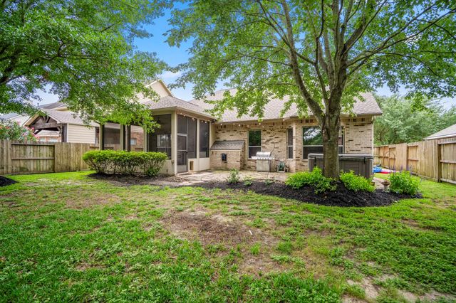 10410 Pitcataway Drive, Spring, TX 77379