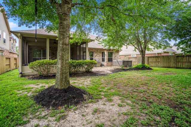 10410 Pitcataway Drive, Spring, TX 77379