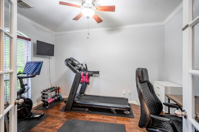 10410 Pitcataway Drive, Spring, TX 77379