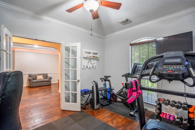 10410 Pitcataway Drive, Spring, TX 77379