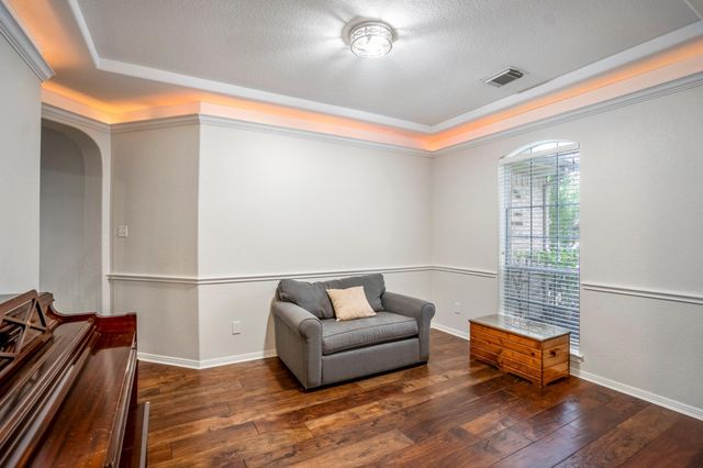 10410 Pitcataway Drive, Spring, TX 77379