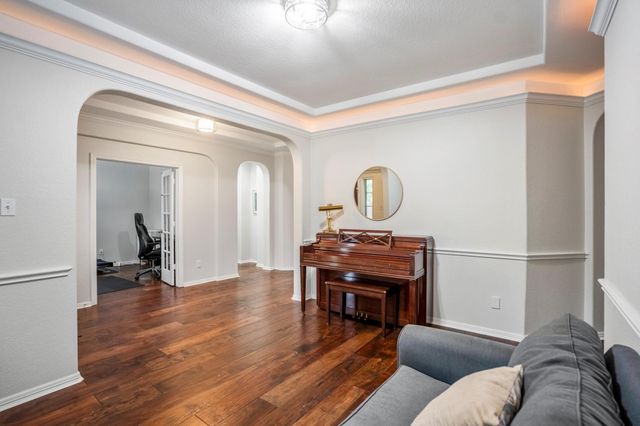 10410 Pitcataway Drive, Spring, TX 77379
