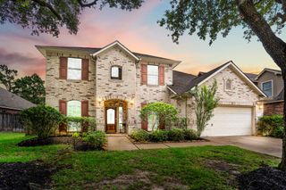 10410 Pitcataway Drive, Spring, TX 77379