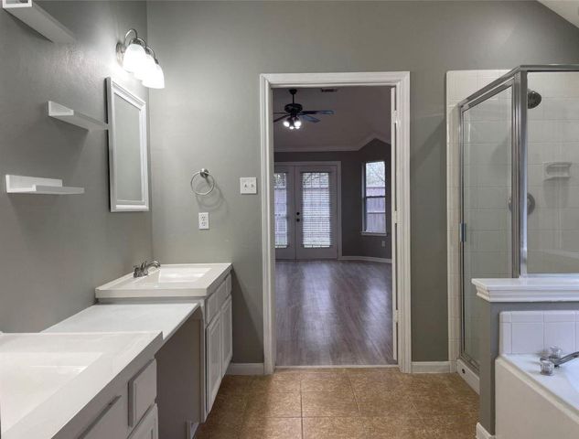 214 Darby Trails Drive, Sugar Land, TX 77479
