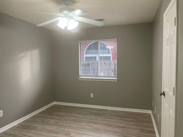 214 Darby Trails Drive, Sugar Land, TX 77479