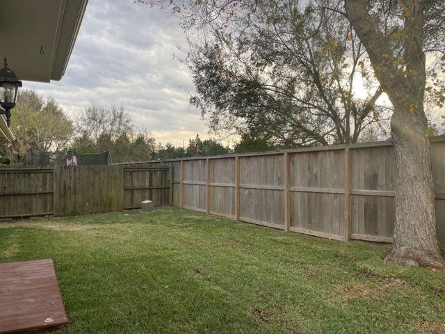 214 Darby Trails Drive, Sugar Land, TX 77479