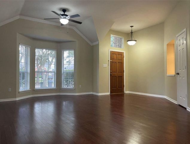 214 Darby Trails Drive, Sugar Land, TX 77479