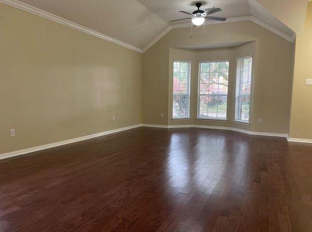 214 Darby Trails Drive, Sugar Land, TX 77479