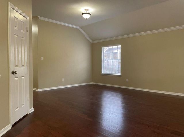 214 Darby Trails Drive, Sugar Land, TX 77479