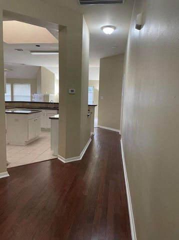 214 Darby Trails Drive, Sugar Land, TX 77479