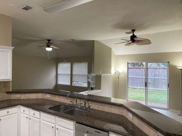 214 Darby Trails Drive, Sugar Land, TX 77479