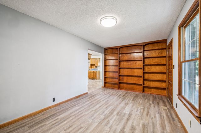 588 Sweeton Hill Rd, Coalmont, TN 37313