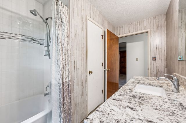 588 Sweeton Hill Rd, Coalmont, TN 37313