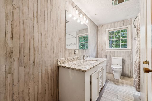 588 Sweeton Hill Rd, Coalmont, TN 37313